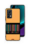 Infinix Note 11 Pro Protective Case Cover Be Unique