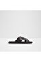 Brown OLINO Sandals for Men