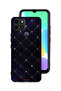 غطاء حماية لهاتف Infinix Smart 6 من Dollar Stapers