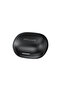 FAME PRO TWS Wireless Earbuds – Bluetooth 5.0, Up to 7 Hours Playtime, 10m Range – Black - 6