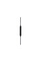 سماعات AKG Type-C TYPE-C Earphone - 5