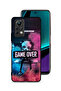غطاء حماية لهاتف Infinix Note 11 Pro - Game Over