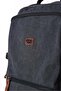 حقيبة ظهر CHAS 51573 - 6
