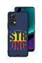 غطاء حماية لهاتف Infinix Note 11 Pro - حافظ على قوتك