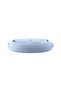 Retractable Data Cable Type-C to Type-C, 100W, 1m, Basues, Free2Draw Mini, Blue - 3