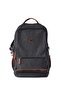 حقيبة ظهر CHAS 51573