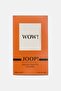 Wow Eau De Toilette, 100ml - 3