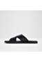 Black OLINO Sandals for Men - 3