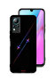 غطاء حماية لهاتف Infinix Note 11 برسومات طائرات
