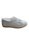 Konay 7601 Seasonal Sports Style Shoes - 5