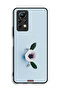 غطاء حماية لجهاز Infinix Note 11 Pro من تصميم آني سبرات - 2