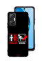 تم حل مشكلة غطاء الحماية لهاتف Infinix Hot 20 5G