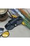 Glasses case
