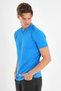 Patli Collar T-Shirt - 4