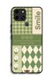 Infinix Smart 6 Protective Case Cover Smile Is The Luckiest Thing In My Life - 2