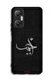 غطاء حماية لجهاز Infinix Hot 20 5G من Ahabab - 2