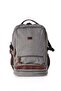 حقيبة ظهر CHAS 51573