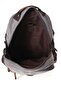 حقيبة ظهر CHAS 51573 - 6