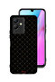 غطاء حماية لجهاز Infinix Note 12 5G