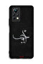Infinix Note 11 Pro Protective Case Cover Ahabab - 2