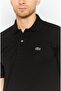 Classic Fit L.12.12 Original Polo Shirt - L1212-00-031 - 3