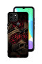 غطاء حماية لهاتف Infinix Smart 6 Rok And Roll