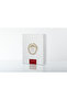 Rosso Radice - 2