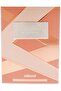 Armaf Le Parfait Pour Femme Women Eau De Perfume, 100 ml - 9