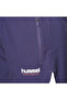Nomı Women's Shorts 932231 - 3