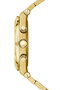 Men's Gold Wristwatch Gugw0260G2 - 3