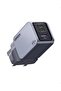 UGREEN Nexode Pro 3-Port 65W USB-C Charger