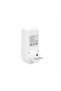 SmartPlug idealStore programmable socket, with Stopwatch, Clock, Timer, Random settings, Winter time and - 9