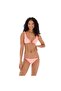 Terapi Kadın Bikini Altı - 4