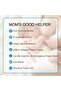 Bellababy Electric Breast Pump Double, 4 Modes & 9 Levels Efficient Suction - 4