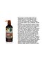 Nature's Renewing Power Macadamia Series, Shower Gel, Shampoo and Lotion - 6