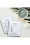 Scar Face Care Peel-off Mask, 30g Pack of 5, Made in France - 2