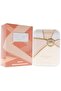 Armaf Le Parfait Pour Femme Women Eau De Perfume, 100 ml - 6