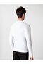 Beyaz Yazlık Baselayer - 3