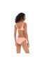 Terapi Kadın Bikini Altı - 6