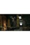 Legacy of Kain™ Soul Reaver 1&2 Remastered PEGI PS5 - 2