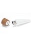 LED Cork With Battery, Natural - 4