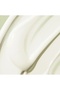 Opt Optimals Daily Glow واقي متعدد الأغراض بعامل حماية من الشمس SPF 50 - 3