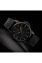 Xl.1961 Atacama Field 1960 Men's Wrist Watch - 7