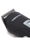 Contour Trimmer - 2