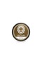 Matte Hair Wax 113g | Firm Hold with Matte Finish | Water-Based & Easy Wash-Out - 2