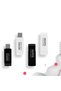 USB 3.2 FlashDrive Memory Stick, 64GB, UC310, White - 6
