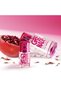 Grenade Eau de Parfum, SoliNotes, 15 ml - 2