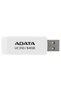 USB 3.2 FlashDrive Memory Stick, 64GB, UC310, White - 3
