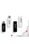 USB 3.2 FlashDrive Memory Stick, 64GB, UC310, Black - 6