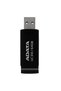 USB 3.2 FlashDrive Memory Stick, 64GB, UC310, Black - 5